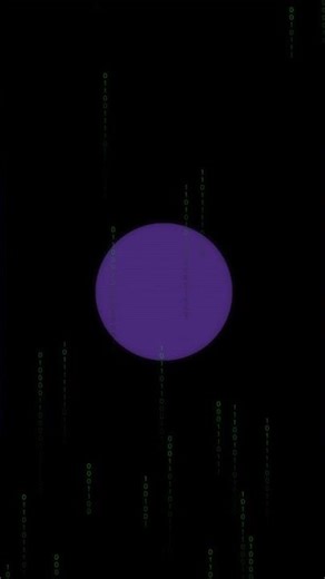 You’ve Heard This Before… | ICU - RegClean 2.6 crk