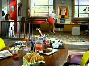 Rebelde Brasil - Capitulo 238 - parte -2 (Quarta Feira) - 15-02-2012