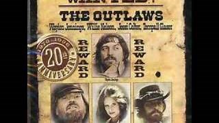 Stay All Night(Stay A Little Longer-Willie Nelson Chords - ChordU