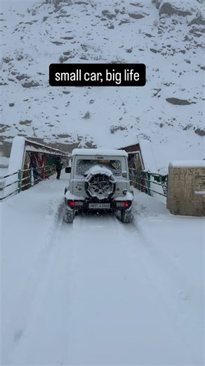 trail_rage on Instagram: "small car, big life #suzuki #jimny #suv #cars #4x4 #offroad #adventure [suzuki, jimny, suv, cars, 4x4, offroad, adventure]"