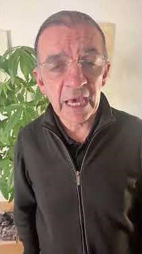 Lost Atoms ★★★ Review | A Beautifully Crafted Story of Love, Memory & Connection