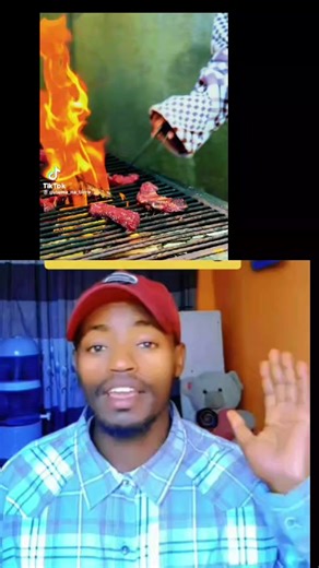 @ጉተማ ና ብሩ #ጉተማና_ብሩ #ethiopian_tik_tok #fyp #foryoup #viralvideo