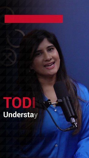 Join us today at 1 PM ET for an enlightening webinar on Understanding Gen Alpha: Decoding the Future of the Digital Generation! 🌐 Gen Alpha, the first fully digital generation, has the power to revolutionize work, education, and society. With unique traits like AI fluency, extensive screen time, eco-awareness, and a fascination with the metaverse, understanding this generation is crucial. Don't miss out on this valuable opportunity to gain profound insights into the world of Gen Alpha! Register