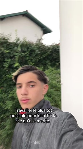 Mylan_351 (@mln_gdoo)’s videos with son original - Y2N 🧞‍♂️