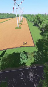 56K views · 677 reactions | #farmingsimulator22 #fs22 #ls22 | Upload Gaming | Facebook