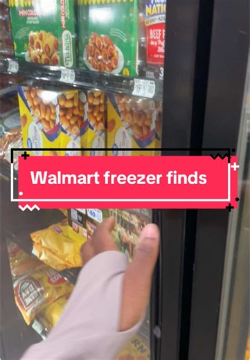 Discover Hawaiian Mini Dogs at Walmart Freezer Finds
