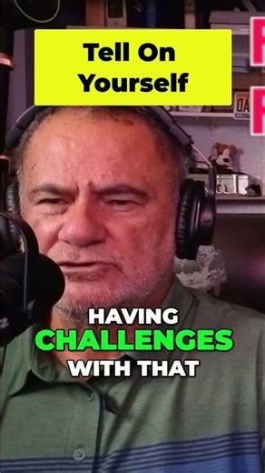 Overcoming Early Recovery: Silence Your Challenges Now! #shorts