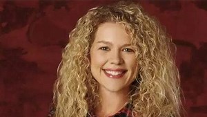 Big changes for Kentucky's 'MasterChef' finalist Brandi Mudd — year off of teaching, new business and a cruise