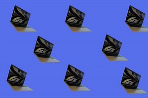 Everything You Need to Know About the New MacBook Air—Design, Pricing & More