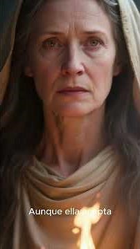 Barac Was Not the Chosen One: The Prophecy That Transferred Everything to a Woman #Surprise #Zohar