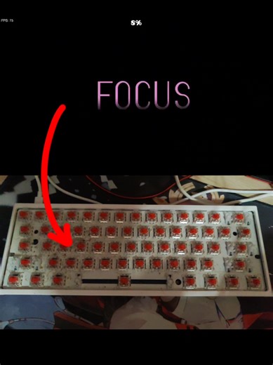 Pòwerlōrd • gd on TikTok