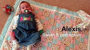 62K views · 392 reactions | One of our favorite moments from 2016: Iowa’s favorite siblings — the septuplets — graduated from high school. Read more: dmreg.co/1YPALx3 | The Des Moines Register | Facebook