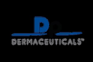 DP Dermaceuticals by Dermapen