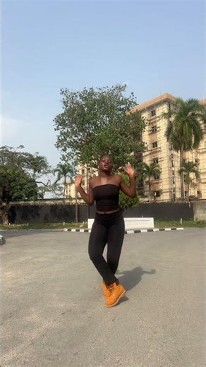 Chacha slide 🥰✨ #youtubeshorts #dance #amapiano