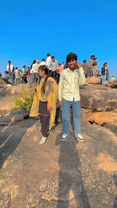 Dal Ke jangeriya piya chala gaya na 🥰 #🥰🙏🥀 #trendingreels #rajneesh_dancer27 #viralvideos 🙏🙏🙏🙏 | Rajneesh Dancer