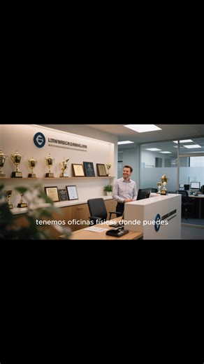 ‼️Llegaron a Autofin modelos 🚗2026‼️🚘 ✅ Estrena auto nuevo 2026 ✨ Pagos a tu medida 🚦 Fácil, rápido y seguro, con el respaldo de más de 46 años en el mercado. 📲Escríbeme para solicitar mas información #modelo #2026年 #autos #carros #financiamiento | Autofin MTY M