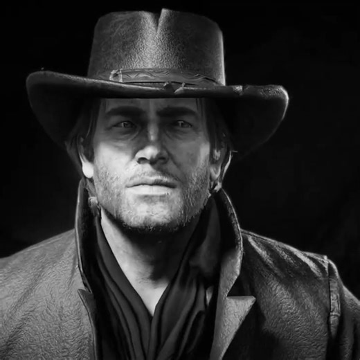 THE END #fifa #edit #best #rdr2 #messi #reddeadredemption #neymar #trend #arthurmorgan #games