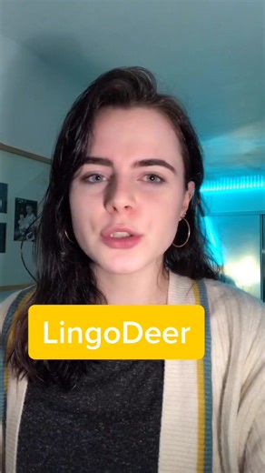Exploring Language Learning Apps: Duolingo, LingoDeer, Drops, Memrise, HiNative