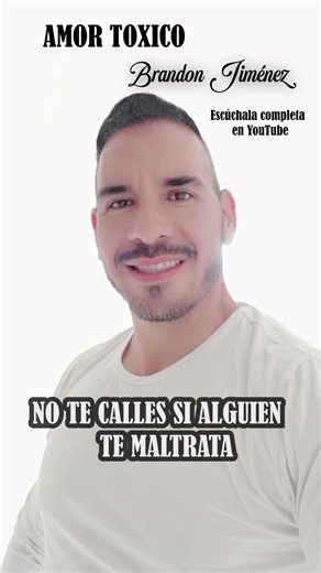 #brandonjimenez #amortoxico #purocorazon #despechopopular #despecho #cantinazos #musicaregional