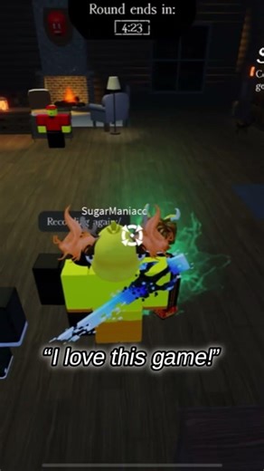 All roads lead to roam…#edit#robloxedit