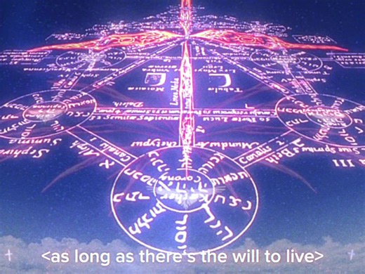 Neon Genesis Evangelion: A Must-See Anime Film