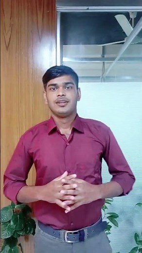 Easy Graphic Design Using Canva