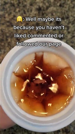 Get Your Slushy Cups on our Store 🥤