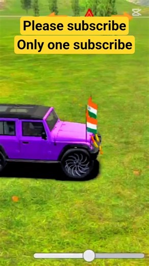 please subscribe only one subscribe #automobile # subscribe # thar