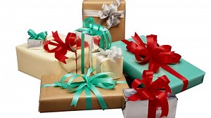 5 apps for your new phone or tablet