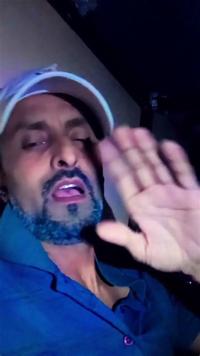 mohabbat ab tijarat ban gaee hai