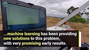 102K views · 232 reactions | This episode explores the possibility of using machine learning to predict earthquakes more accurately. See how you can help by classifying seismic data! Go to Earthquake Detective to help out: https://www.zooniverse.org/projects/vivitang/earthquake-detective Additional footage from U.S. Geological Survey and News 4 Dummies on YouTube | Science To Save The World | Facebook