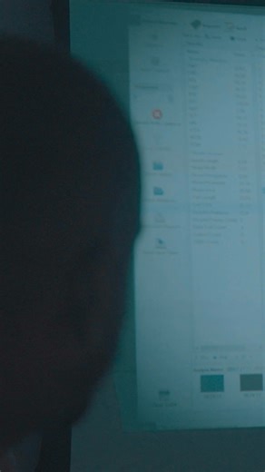 Em imersão pelo programa Brazilian Cattle, a GENEX foi escolhida como referência para apresentar todo o potencial do melhoramento genético e da pecuária leiteira nacional. A comitiva de Bangladesh conheceu de perto a força da genética zebuína leiteira brasileira! 🐄🇧🇩🇧🇷 Seguimos levando a excelência da genética brasileira para o mundo!🧬🚀 #GENEXBrasil #BrazilianCattle #PecuáriaLeiteira #ZebuLeiteiro #GenéticaBrasileira #Pecuária #Agro #GenéticaNoPadrãoGENEX #GENEX #Pecuária #Pecuarista #Mel