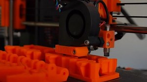 3d Printing Additive Manufacturing Stock Footage Video (100% Royalty-free) 26708461 | Shutterstock