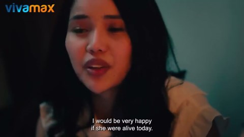 Salisihan - Trailer [OV]