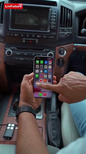 Automatic Sliding Gate Motor – controlled by Remote OR Smartphone