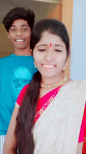 music Chala నచ్చింది💐💐