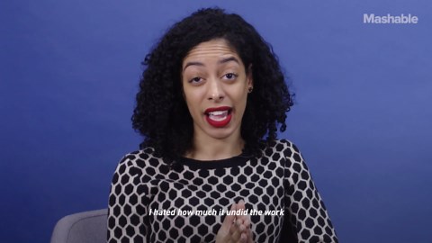 Star Wars' gay moment is a reminder of how far we haven't come