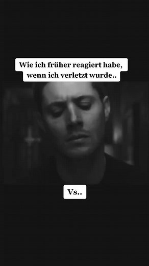#fy #fyp #foryou #deanwinchester #dean #winchester #🖤 #🤍 #