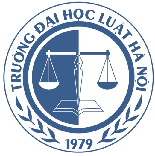 Đại học Luật Hà Nội (LPH): Đề án tuyển sinh, điểm chuẩn, học phí, chương trình đào tạo (2026)