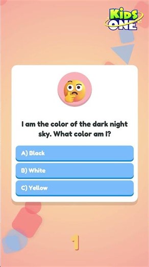 Kids puzzle | #puzzle #puzzlegames #kidsriddles #riddles #kidspuzzle #KidsBrainGames