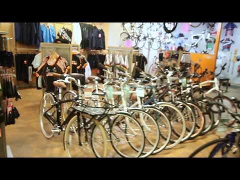 10 Top Tips For Store Layout & Design By 3 Dots Design