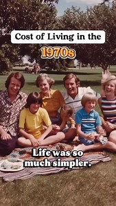 3.7K views · 33 reactions |  No smartphones, just Saturday nights…...