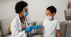 COVID-19 Vaccines for Children and Teens - CHOC - Children's Health Hub