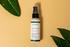 Squalane Face Moisturizer: Hydrating Vitamin E, for Dry/oily Skin - Etsy