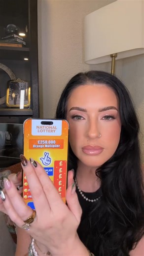  The UK’s lucky spot — Lotto UK Casino!  Enjoy a £3,000 Welcome Bonus and 200 Free Spins at signup.  Spin to win and get fast payouts.  Your winning run starts now!  | Cluck Royale | Facebook