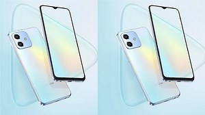 Honor ने चुपके से लॉन्च किया यह सस्ता 5G स्मार्टफोन, फास्ट चार्जिंग भी है