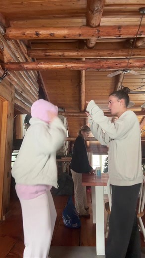 Kylie Rich (@kylierr2)’s videos with original sound - scar