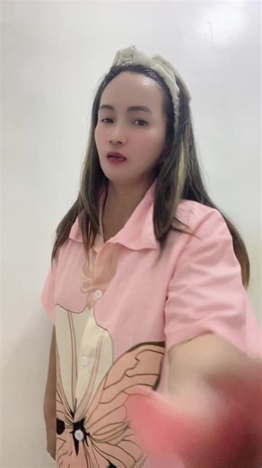 Happy lang successful today 😁🤭pagoodvibes☺️