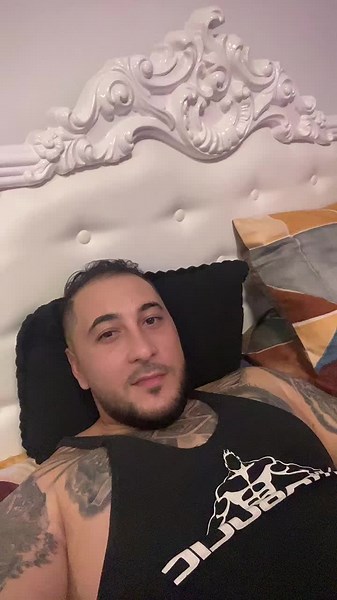 Creative Pamphlet Design Ideas for Personal Branding