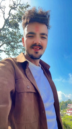 Arabic Trending Songs for TikTok Dances